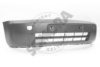 SOMORA 090031A Bumper